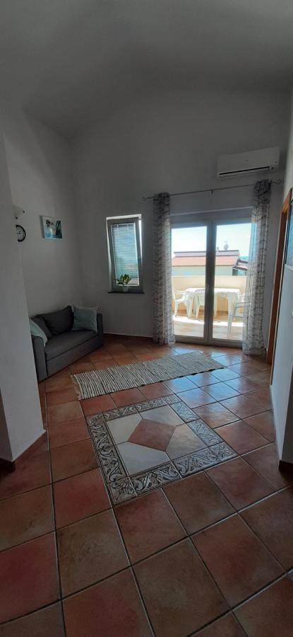 Villa Dobra Family Apartments Vir Zewnętrze zdjęcie